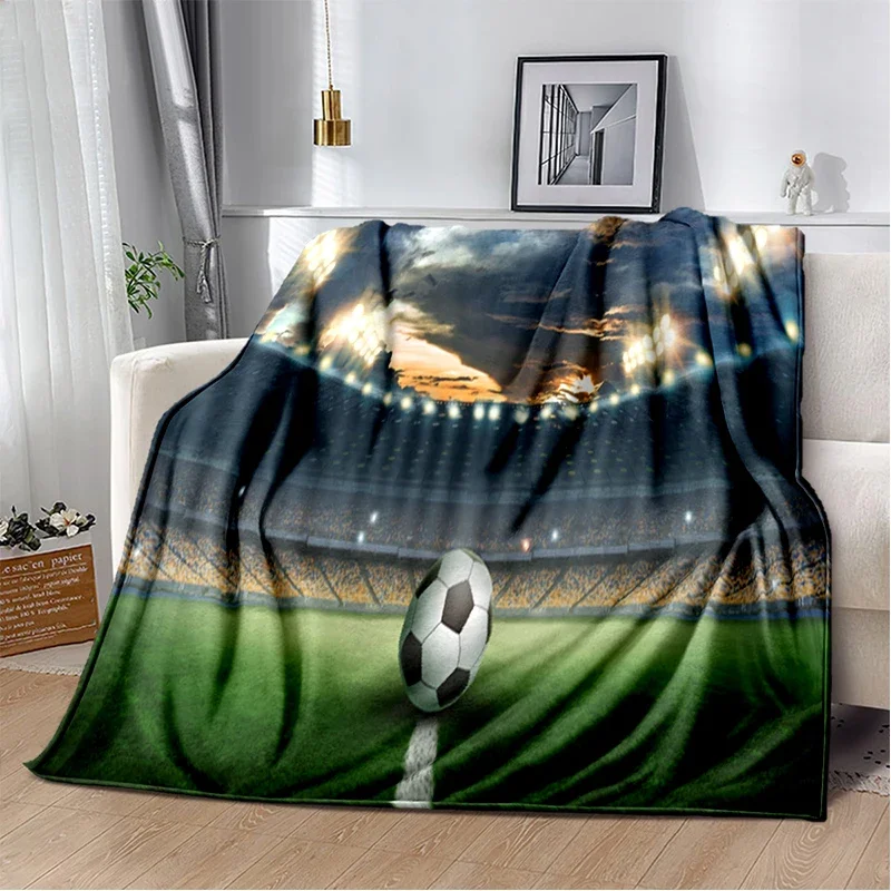 3D �౸ �౸ �౸ ������ �Ƿ翧 ���� ��Ÿ ���� ħ�� Ŀ��, �ε巯�� ���� ���� ���, �ε巴�� ������ �ö��� ������ ���, �� ����