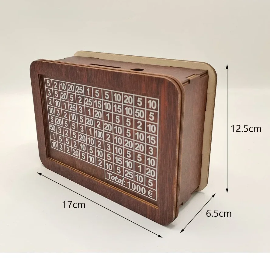 Slide image fa04f254694646da8cee47b84567c3e1