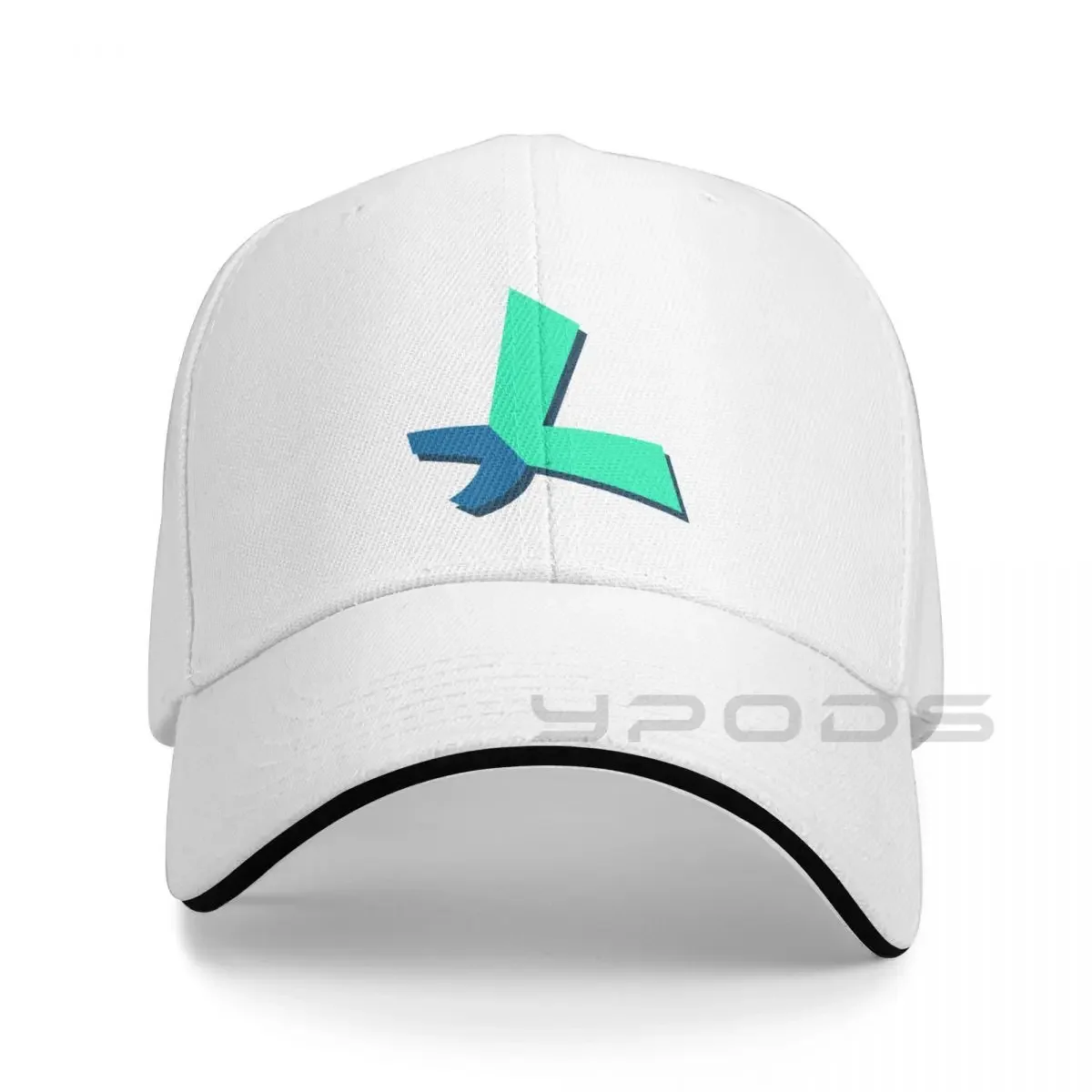 

2023 New Jimsville Smash Hat Bucket Hat Baseball Cap Beach Bag Winter Hat For Man Women's