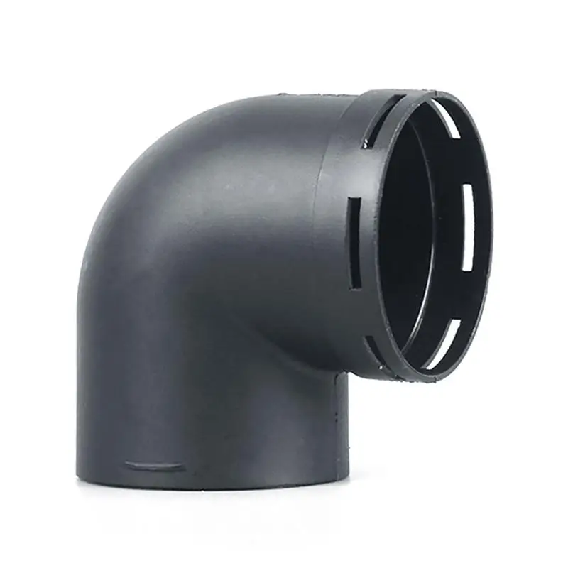 Webasto  /  ڵ ׼  60mm/75mm L     ܼƮ Ŀ