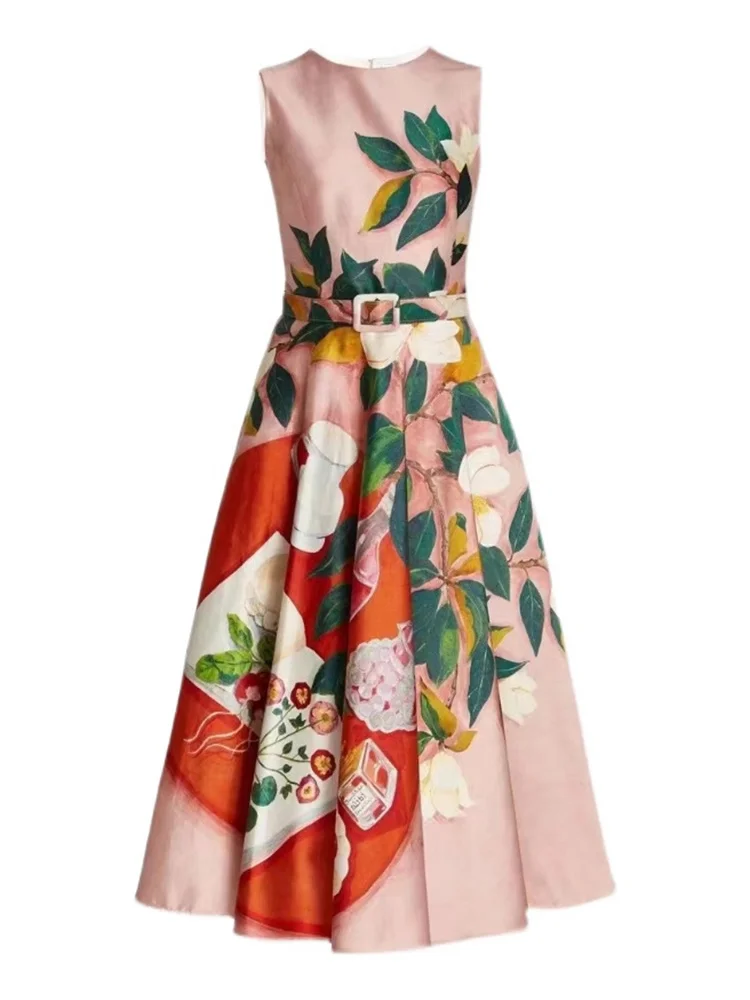 TTS 主图加logo.jpg