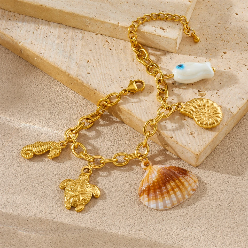 アクセサリー RxYxO GOTHIC YOHJI YAMAMOTO - GOTHIC YOHJI YAMAMOTO ANGEL RIP