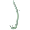 LightGreen