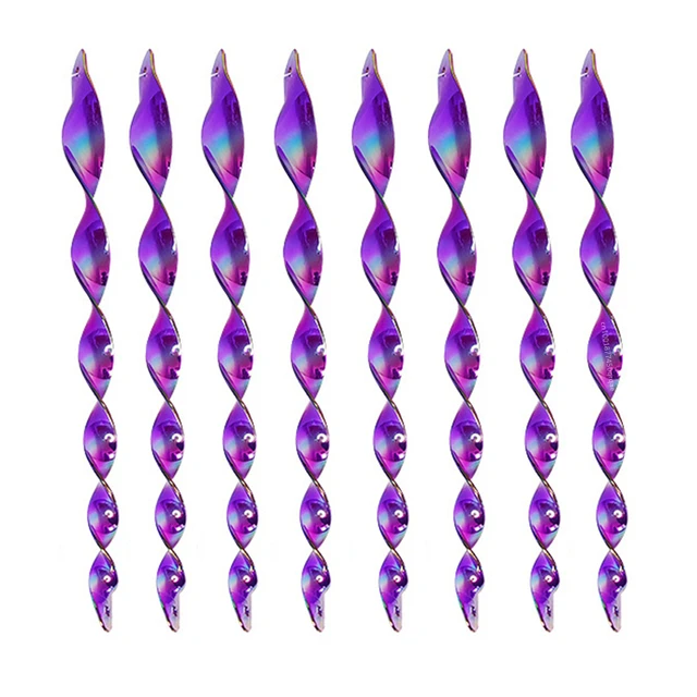 Image 10