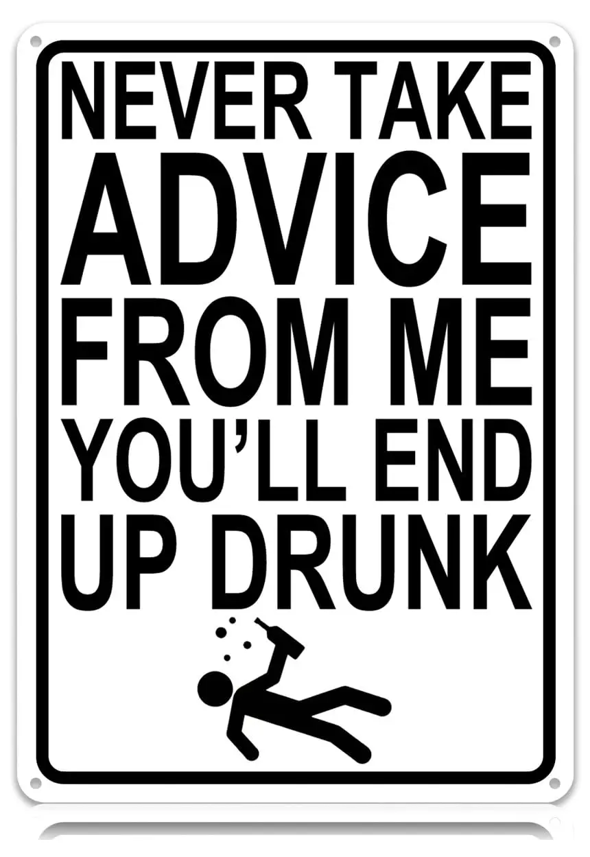 ΠΠΈΠΊΠΎΠ³Π΄Π° Π½Π΅ ΠΏΡΠΈΠ±Π΅Π³Π°ΠΉ ΠΊ ΡΠΎΠ²Π΅ΡΠ°ΠΌ ΠΎΡ ΠΌΠ΅Π½Ρ. ΠΠ°ΠΊΠΎΠ½ΡΠΈΡΠ΅ ΠΏΡΡΠ½ΡΠ΅ ΠΌΠ΅ΡΠ°Π»Π»ΠΈΡΠ΅ΡΠΊΠΈΠ΅ ΠΆΠ΅ΡΡΡΠ½ΡΠ΅ Π·Π½Π°ΠΊΠΈ, Π·Π°Π±Π°Π²Π½ΡΠΉ Π²ΠΈΠ½ΡΠ°ΠΆΠ½ΡΠΉ ΠΆΠ΅ΡΡΡΠ½ΠΎΠΉ Π·Π½Π°ΠΊ, Π½Π°ΡΡΠ΅Π½Π½ΡΠΉ Ρ
ΡΠ΄ΠΎΠΆΠ΅ΡΡΠ²Π΅Π½Π½ΡΠΉ Π΄Π΅ΠΊΠΎΡ, ΠΆΠ΅Π»Π΅Π·Π½ΡΠΉ ΠΏΠ»Π°ΠΊΠ°Ρ Π΄Π»Ρ Π΄ΠΎΠΌΠ° Farmho ΠΠΈΠΊΠΎΠ³Π΄Π° Π½Π΅ ΠΏΡΠΈΠ±Π΅Π³Π°ΠΉ ΠΊ ΡΠΎΠ²Π΅ΡΠ°ΠΌ ΠΎΡ ΠΌΠ΅Π½Ρ. ΠΠ°ΠΊΠΎΠ½ΡΠΈΡΠ΅ ΠΏΡΡΠ½ΡΠ΅ ΠΌΠ΅ΡΠ°Π»Π»ΠΈΡΠ΅ΡΠΊΠΈΠ΅ ΠΆΠ΅ΡΡΡΠ½ΡΠ΅ Π·Π½Π°ΠΊΠΈ, Π·Π°Π±Π°Π²Π½ΡΠΉ Π²ΠΈΠ½ΡΠ°ΠΆΠ½ΡΠΉ ΠΆΠ΅ΡΡΡΠ½ΠΎΠΉ Π·Π½Π°ΠΊ, Π½Π°ΡΡΠ΅Π½Π½ΡΠΉ Ρ
ΡΠ΄ΠΎΠΆΠ΅ΡΡΠ²Π΅Π½Π½ΡΠΉ Π΄Π΅ΠΊΠΎΡ, ΠΆΠ΅Π»Π΅Π·Π½ΡΠΉ ΠΏΠ»Π°ΠΊΠ°Ρ Π΄Π»Ρ Π΄ΠΎΠΌΠ° Farmho