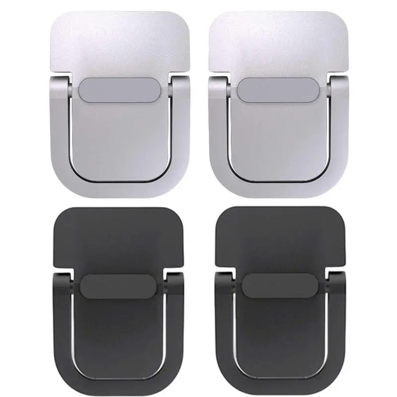 

2 шт., подставка-невидимка для ноутбука