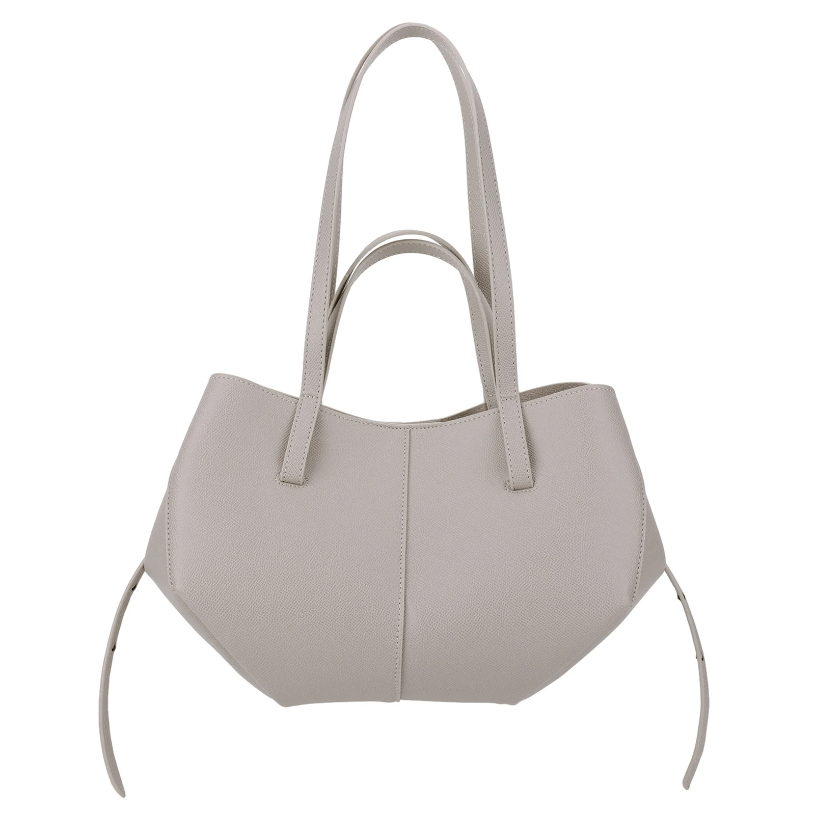 Dark Grey Small