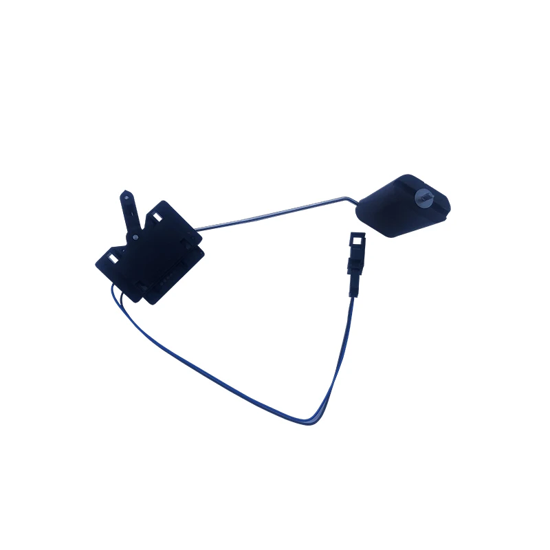 랜드로버 LR4 디스커버리 4 OE LR용 새로운 고품질 연료 레벨 센서 042971 LR 014999