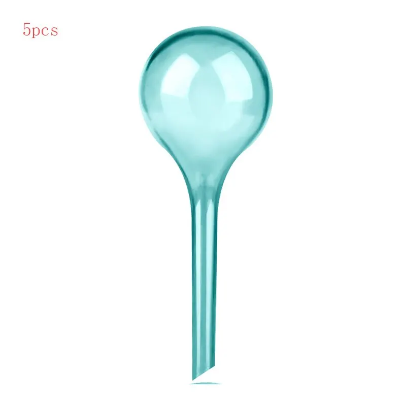 Blue 5Pcs