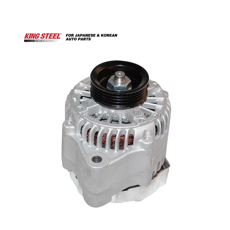 Ű ߰ ڵ  , OEM 31400-65H30 3140065H30, ڵ  , 24v 200a
