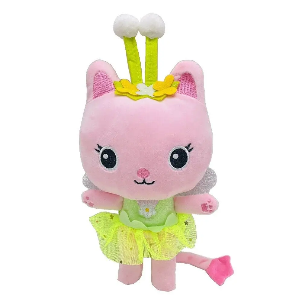 Рисунок 6 - Игрушка для кукольного домика Gabby