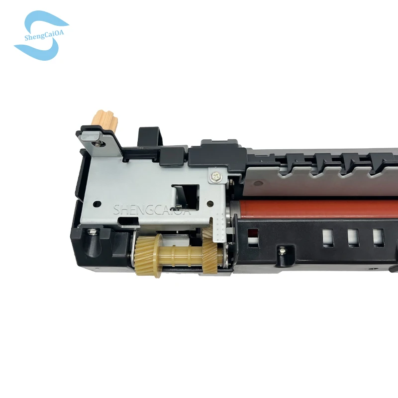 Original For Xerox WorkCentre 7120 7125 220 Volt Fuser Cartridge 008R13088 8R13088 641S00797 Fuser Unit Assembly Kit