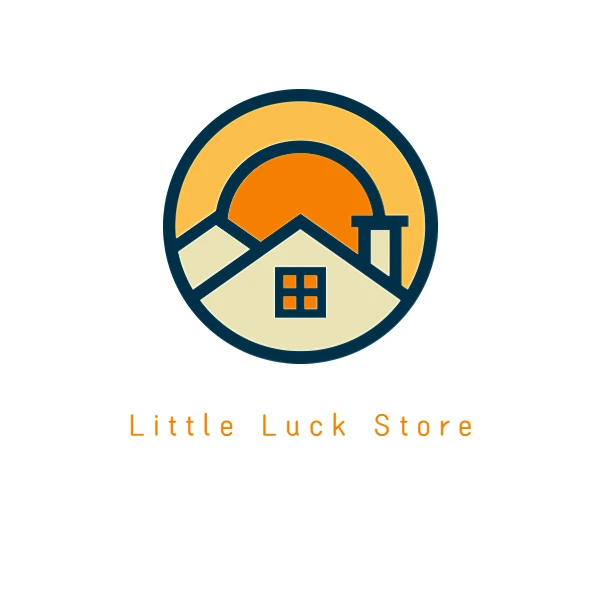 Little Luck Store