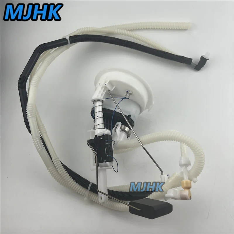 BMW E81 E87 E88 E91 E92 X1 118i 130i 320i Fuel Filter Pressure Regulator 16117170090 16147163296 A2C53101332Z A2C53025285Z
