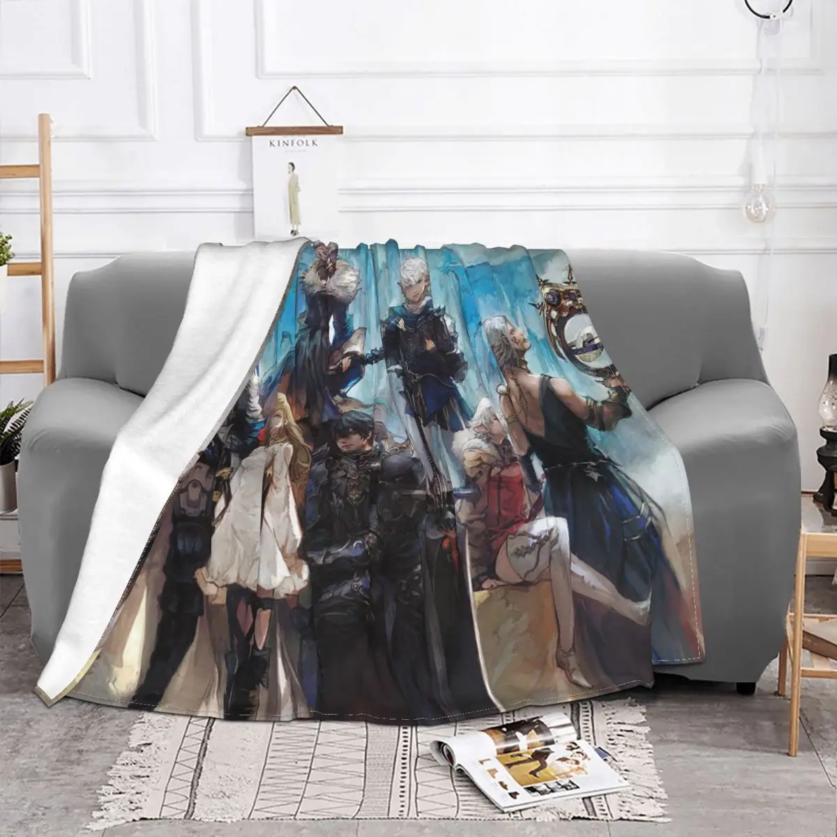 ���̳� ��Ÿ�� �ִϸ��̼� ���� ���� ���, �ڶ� �ø��� �÷��� ���� ��� ����Ʈ ������ ��� ���� ħ�� �÷��� ���� �̺�