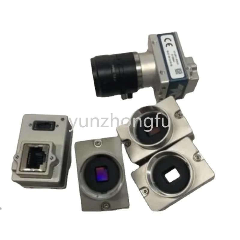 

M1920 NANO G3-GC11-C1920 C1920 Industrial Camera