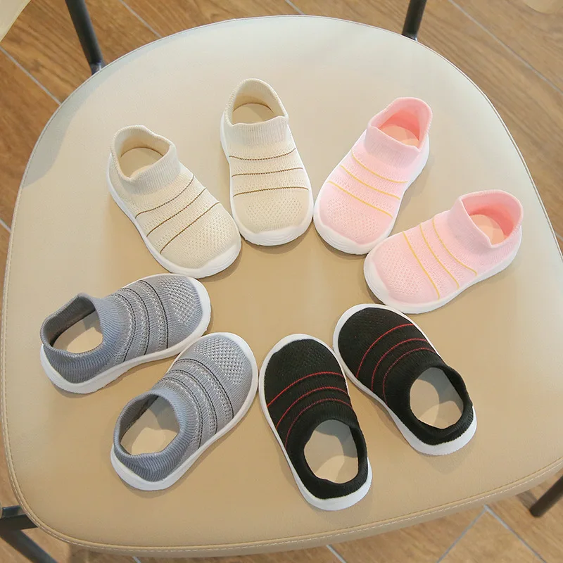 Slide image bb55b53cefb34714a0d273698ca1e534