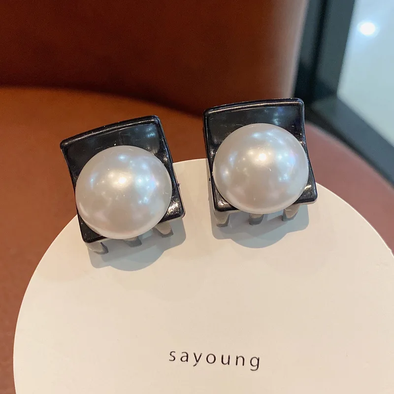 Рисунок 3 - Французская винтажная жемчужная