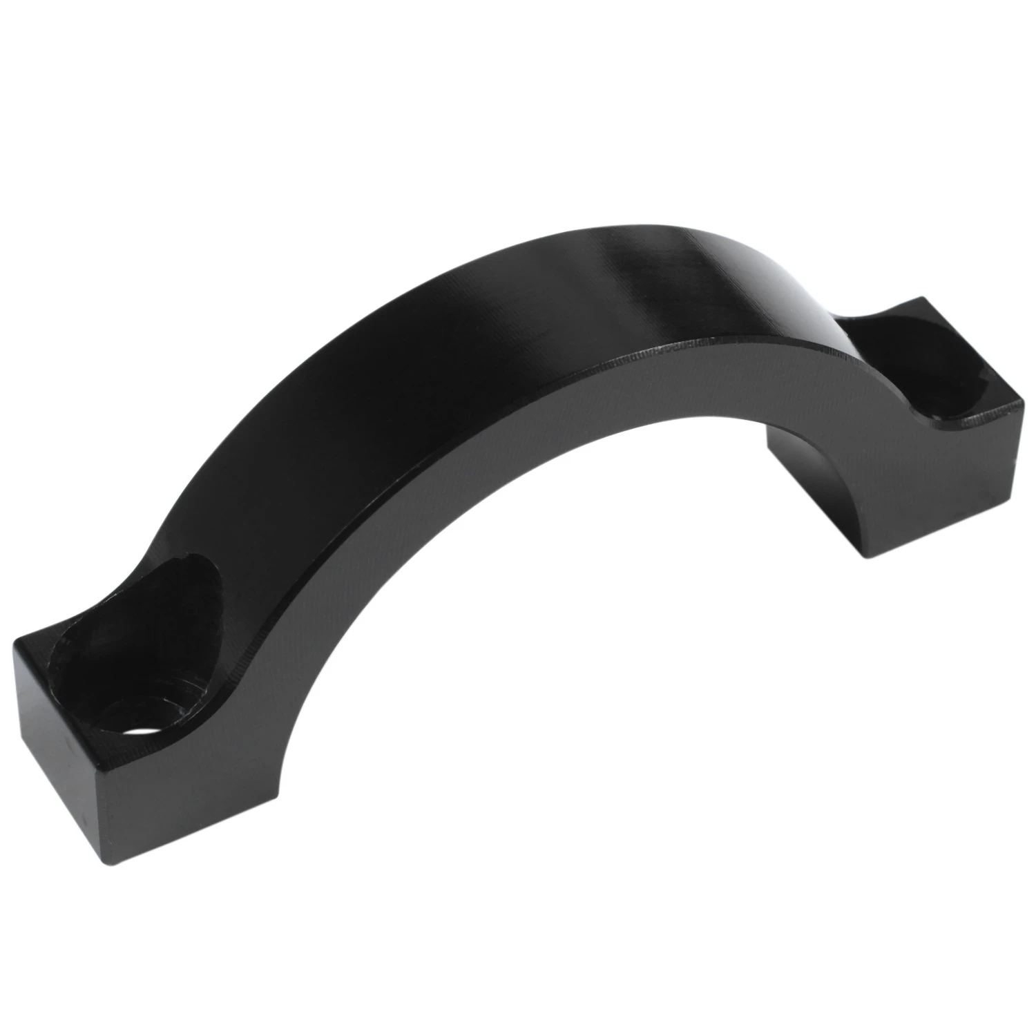 

Cnc Motorcycle Damper Steering Stabilize Damper Bracket Mounting Holder Kit For Yzf R3 Mt-03