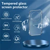 2pcs 9h Tempered Glass Screen Protector For Xiaomi Redmi Pad Se 11 inch 2023 Protective Film Accessories 5