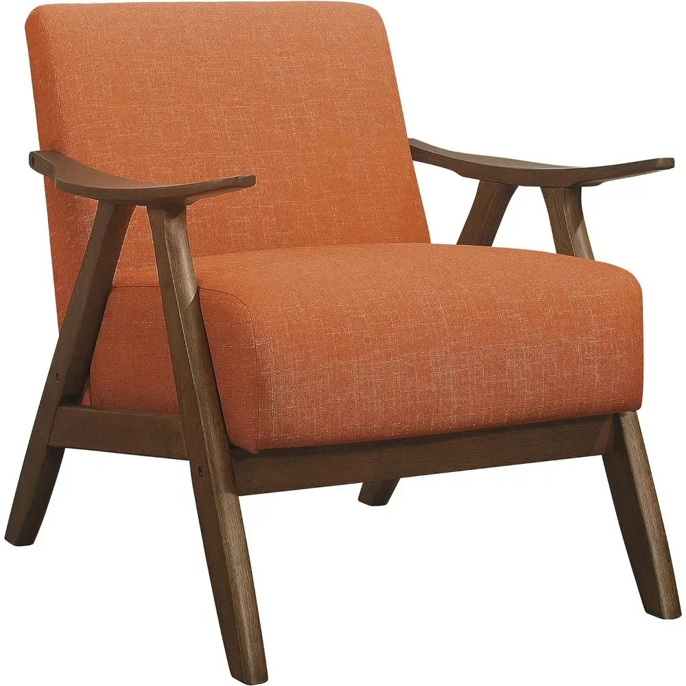 

Кресло для отдыха, кресло с подлокотниками, бесплатная доставка, кресла для отдыха, деревянная мебель для дома, гостиной