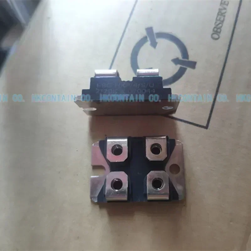 HXP/4 HXP/4/S HXP/4/S/U HXP/4/U HXP/5/S