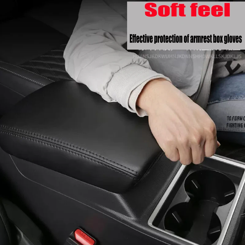 Ȱ   ߾  Ȱ , ̾ ƿ  2023 ȣ Ŀ