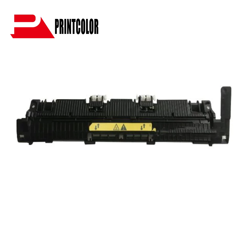 

1X RM2-1652-000 RM2-6948-000 RM2-6947-000 RM2-6947 Fuser Unit Upper Cover for HP LaserJet Pro M102 M104 M106 M130 M132 M134