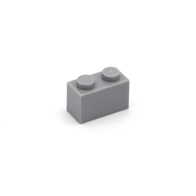 Image 18