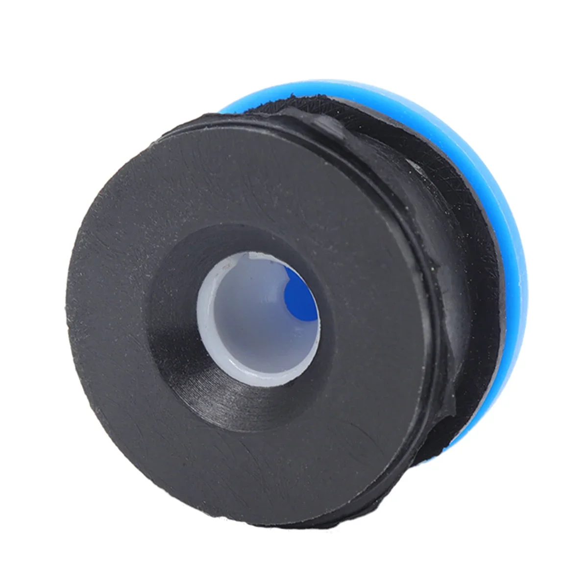 For Opel Insignia Astra J Cascada Cabrio Gearbox Change Lever Control Cable Repair Kit Adjuster Linkage end Connector Bushing Gearbox Control Cable Repair Kit