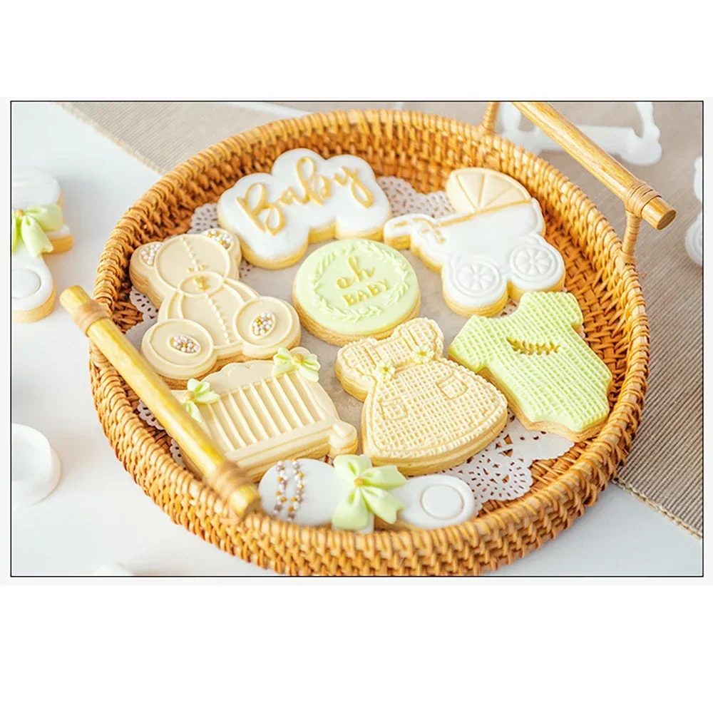 Slide image 80ee03acba524efd9e366c8c45ed29fa