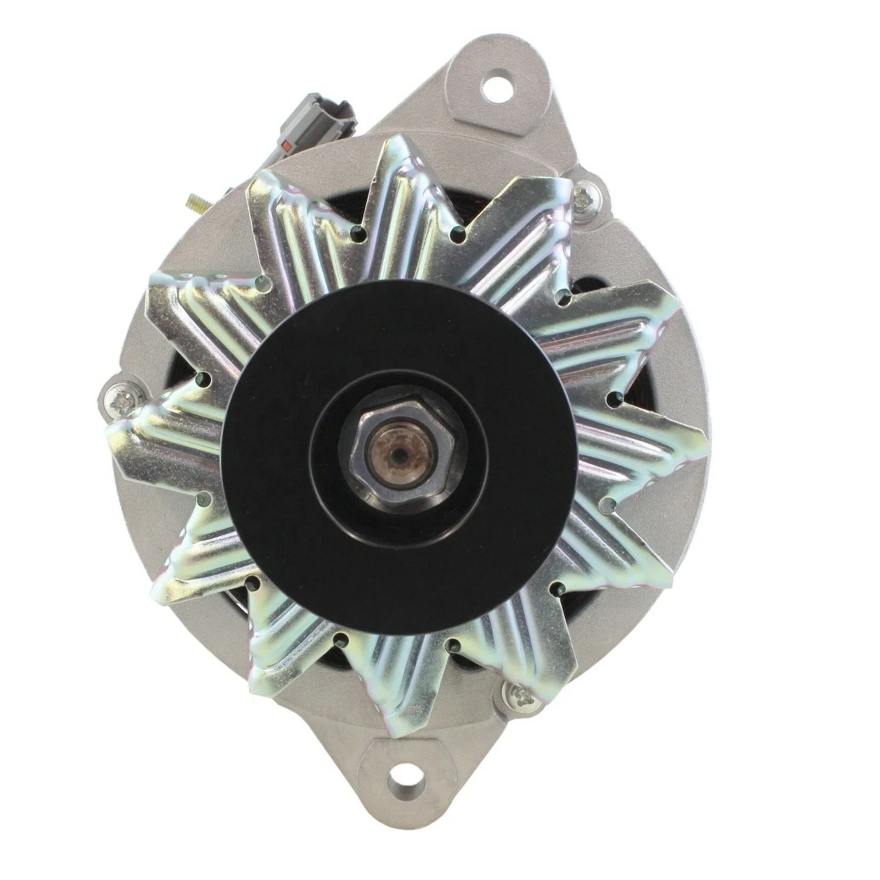 SATURN  , ISUZU 4LE1 4LE2 JCB 75D 85D 8-98089-063-0 VI8980890630