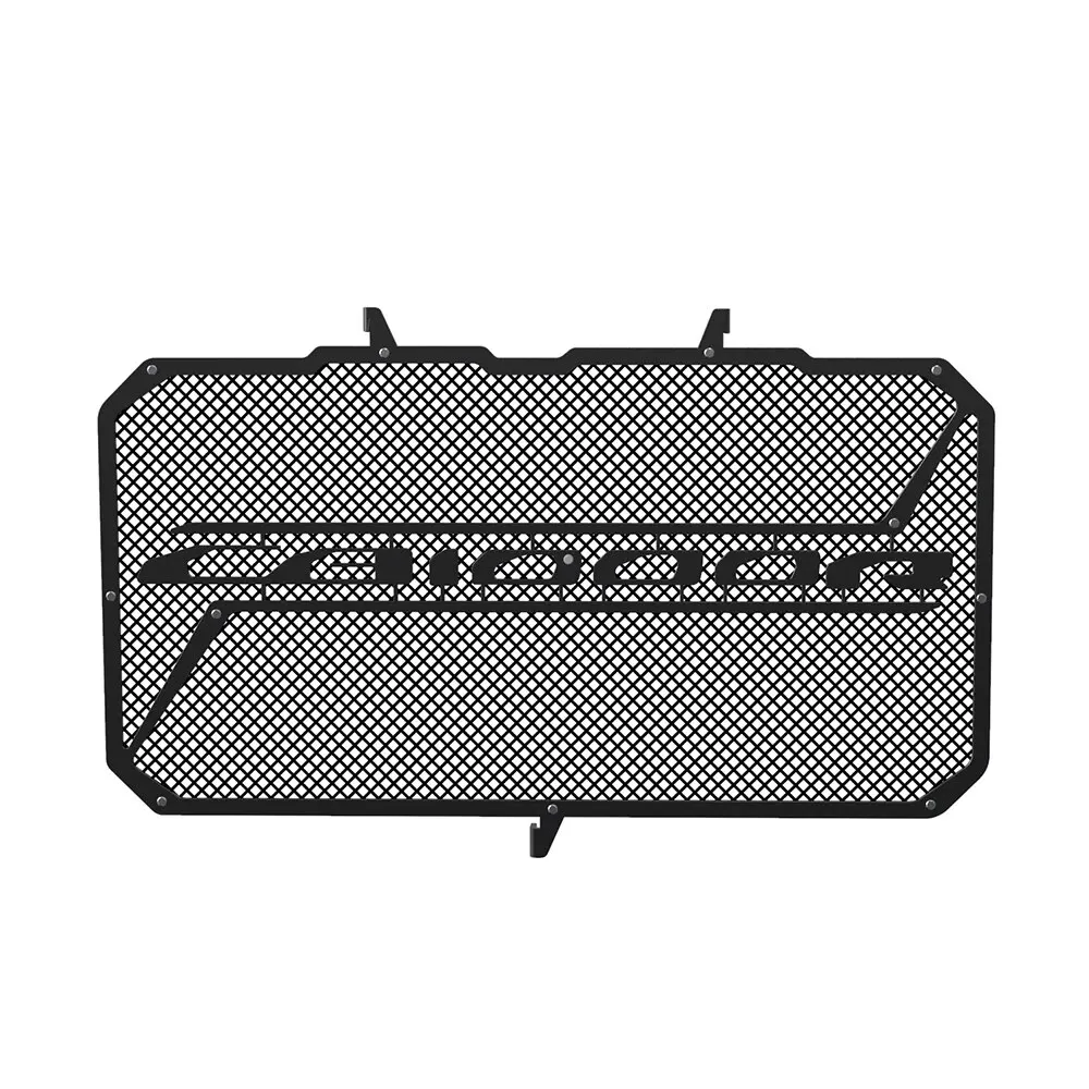 Рисунок 5 - Аксессуары для мотоциклов Honda
