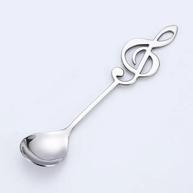 sliver