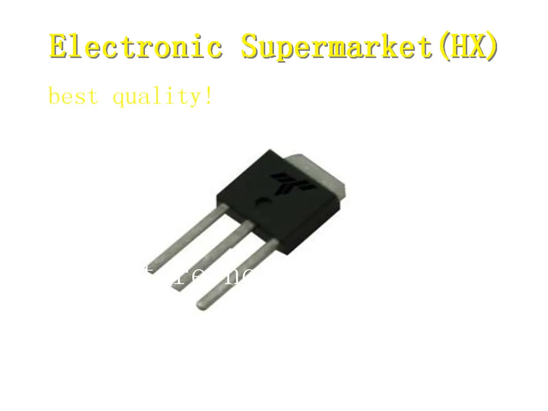 

Free Shipping 10pcs-50pcs AUIRF1404ZL AUIRF1404 TO-262 Best quality IC In stock!