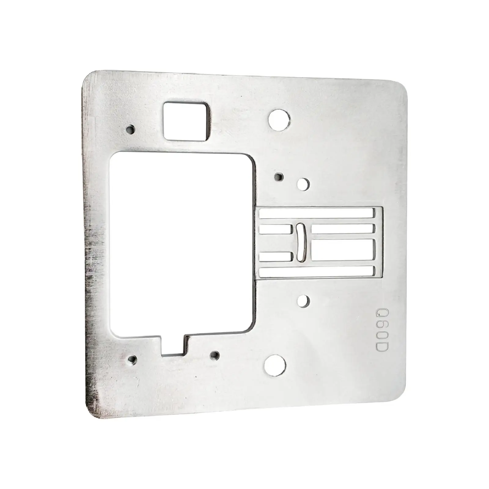 Accessori Per Macchine Da Cucire Con Piastra Per Ago Accessori Per Uso Domestico Per Singer 4452 5532 Heavy Duty 5511 School 44S