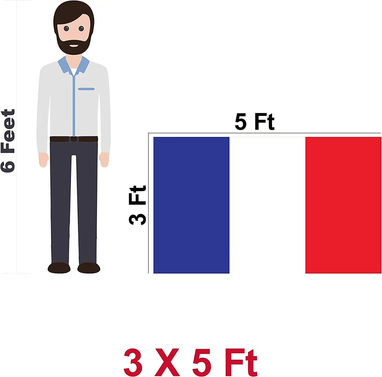 Slide image 592096ec12384d9bae7e77273e3f8e3d