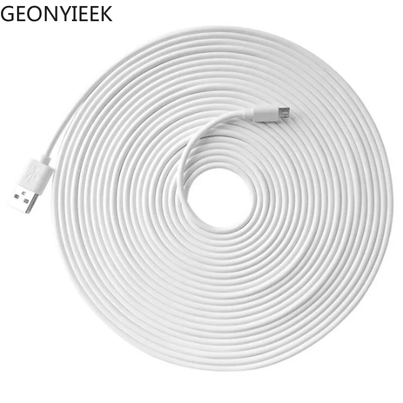 ũ USB   ̺, ȵ̵ Ʈ  ̺,    ¼, 1m, 2m, 3m, 5m, 8m, 10m