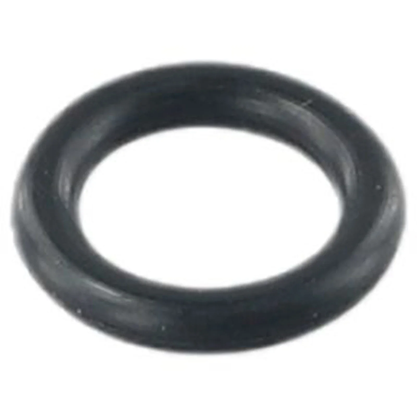 1/4 M22 O-Rings For Pressure Washer Hose Quick Disconnect 20Pcs For High Pressure Washer O-ring Connector Seal Garden Tool Parts