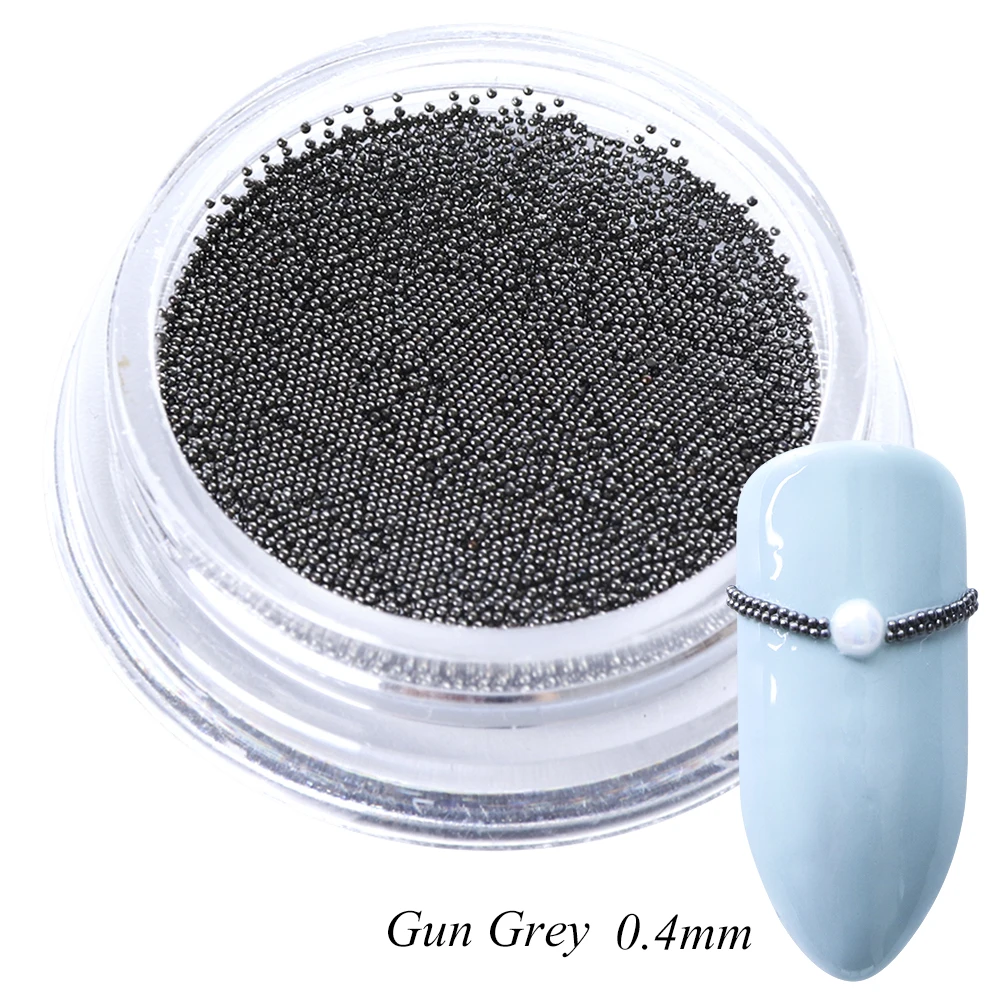 829 Gun Grey