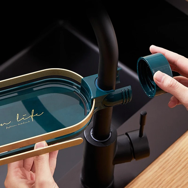 Slide image 1f449c0f18fa4161a2ca9cfd9e3d4851