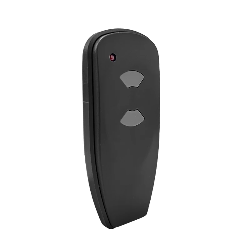 Garage Door Opener Remote Control Marantec M3-2312 M3-2314 Digital 382 384 M3-3313 315MHZ Handheld Transmitter 2