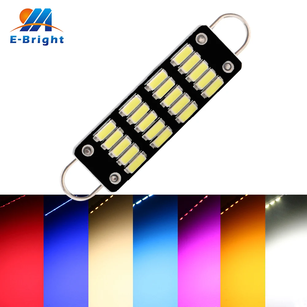 4 ΡΡ., ΠΠ²ΡΠΎΠΌΠΎΠ±ΠΈΠ»ΡΠ½ΡΠ΅ ΡΠ²Π΅ΡΠΎΠ΄ΠΈΠΎΠ΄Π½ΡΠ΅ Π»Π°ΠΌΠΏΡ-Π³ΠΈΡΠ»ΡΠ½Π΄Ρ, 44 ΠΌΠΌ, 1,73 Π΄ΡΠΉΠΌΠ° 4 ΡΡ., ΠΠ²ΡΠΎΠΌΠΎΠ±ΠΈΠ»ΡΠ½ΡΠ΅ ΡΠ²Π΅ΡΠΎΠ΄ΠΈΠΎΠ΄Π½ΡΠ΅ Π»Π°ΠΌΠΏΡ-Π³ΠΈΡΠ»ΡΠ½Π΄Ρ, 44 ΠΌΠΌ, 1,73 Π΄ΡΠΉΠΌΠ°