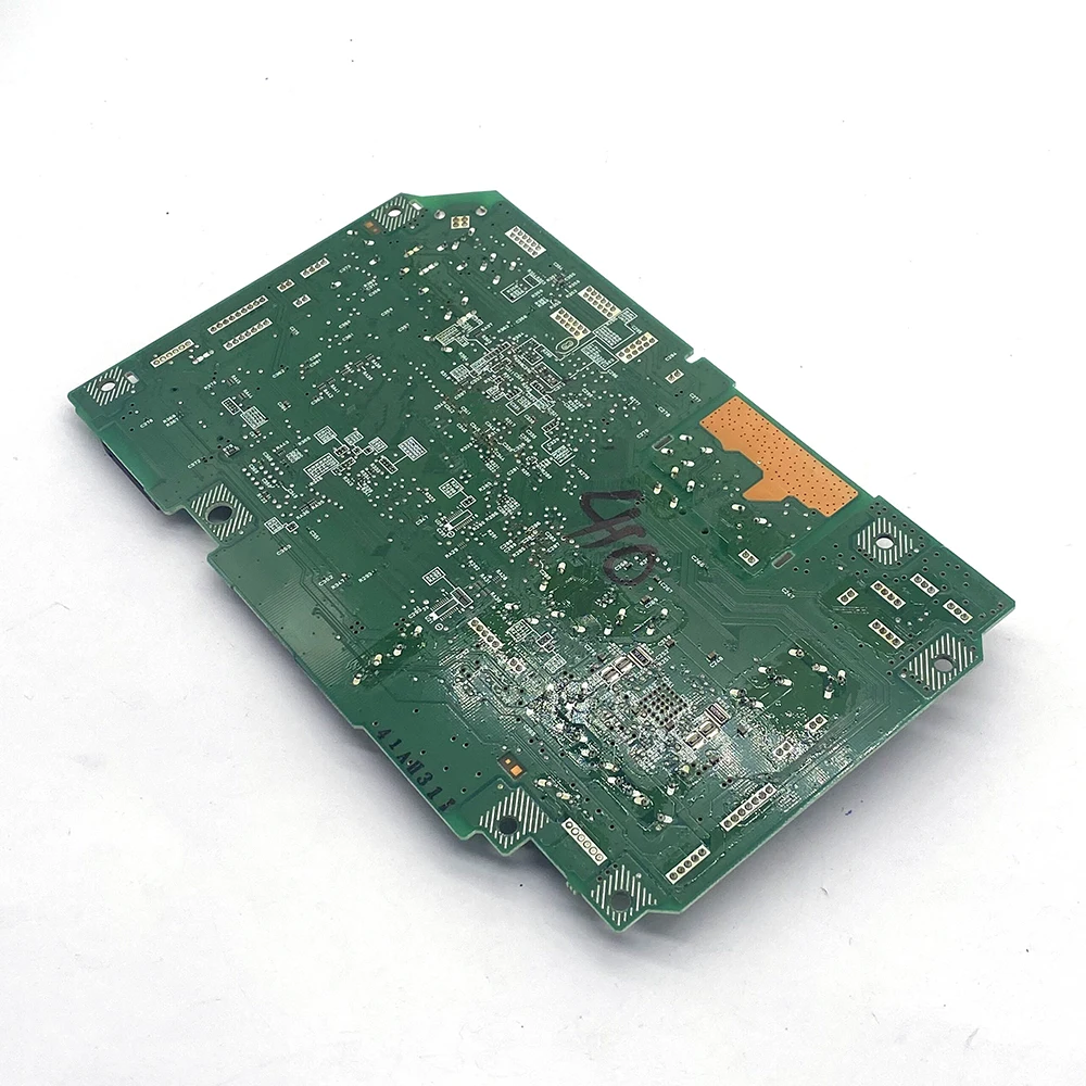 

Main Board Motherboard Fits For Brother MFC-J410 LT1029001 J410