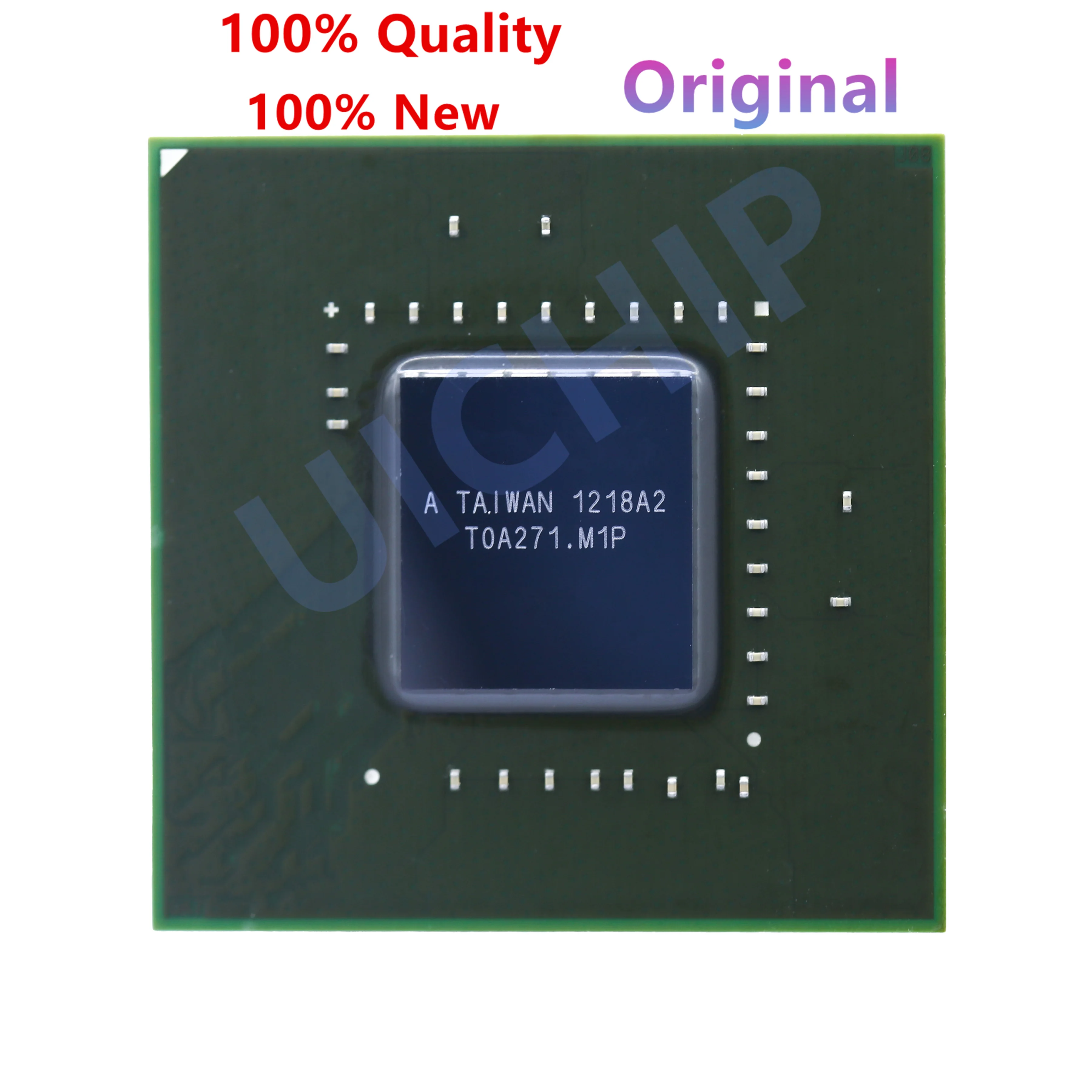 Store Home Products ChoiceDay Feedback