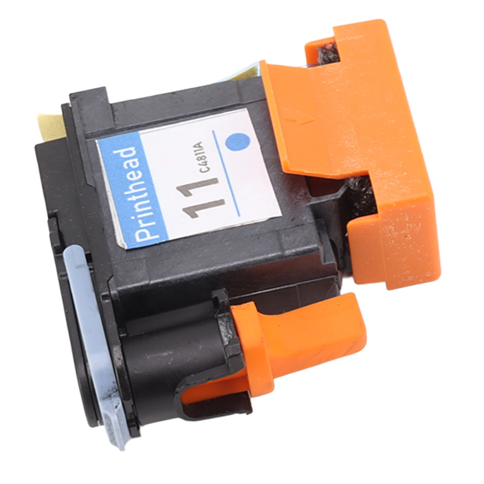 HP Designjet 100 110 111 500 510 800 813  , þ ÷ ABS, 콽 ʴ Ʈ 