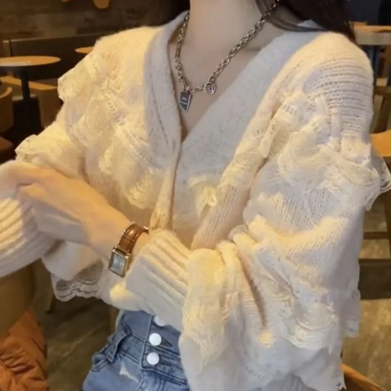 ������ ������ ����� ������ ��Ʈ ī���, ���ö �Ƿ�, ���õ� �ѱ� ��Ÿ��, �ܻ� ���̽� ������, ���� V�� ��