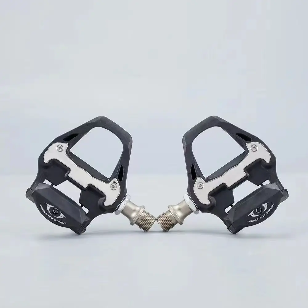 RACEWORK PD-R550 ڵ  ε , SM-SH11 ŬƮ, Ŭ ׼, SPDRoad  , Ŭ 
