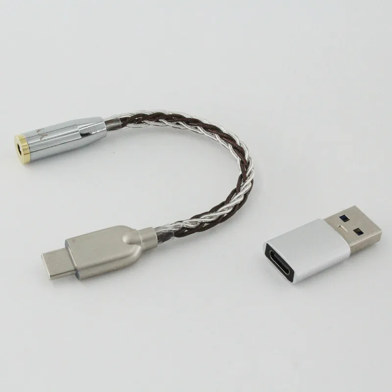   600 ESS ES9280C PRO HPA DSD 128, USB CŸ DAC , , ȵ̵ Ｚ ȭ OnePlus Win10