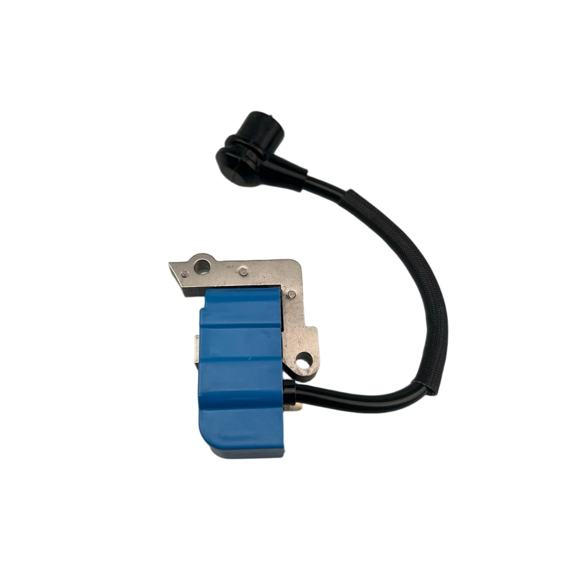 에코 CLS-4600 SRM-3800 SRM-3805 SRM-4600과 호환되는 점화 코일 야외 전력 장비용 부품 번호 15662642230